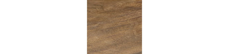 Clayburg Natural Brown Bowl by Ashley at Eve Furniture