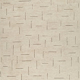 Clayman Beige/Brown Extra Large Rug by Ashley at Eve Furniture