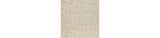 Clayman Beige/Brown Extra Large Rug by Ashley at Eve Furniture