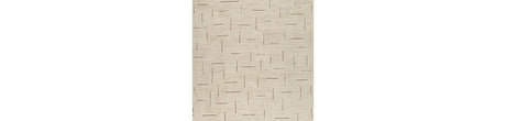 Clayman Beige/Brown Extra Large Rug by Ashley at Eve Furniture