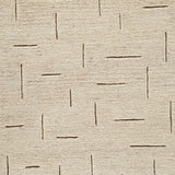 Clayman Beige/Brown Medium Rug by Ashley at Eve Furniture