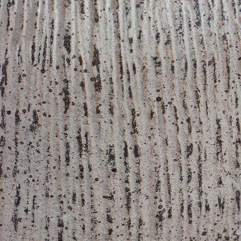 Claymount Distressed Brown Vase by ASHLEY FURNITURE at Eve Furniture