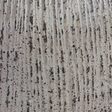 Claymount Distressed Brown Vase by ASHLEY FURNITURE at Eve Furniture