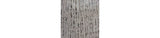 Claymount Distressed Brown Vase by ASHLEY FURNITURE at Eve Furniture