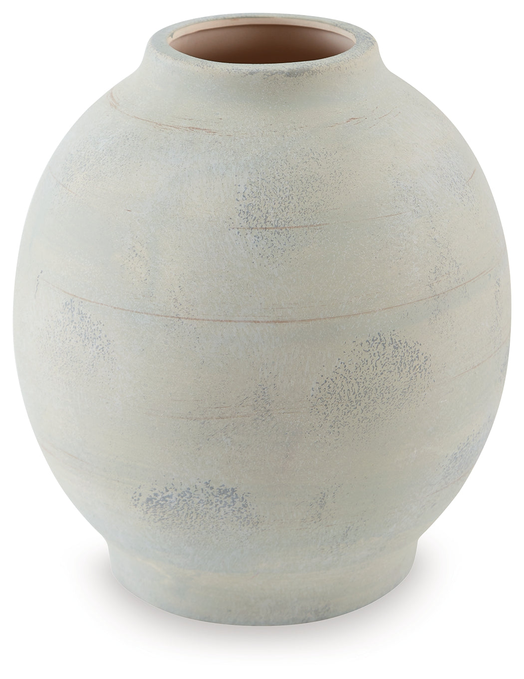 Clayson Sage Green Vase