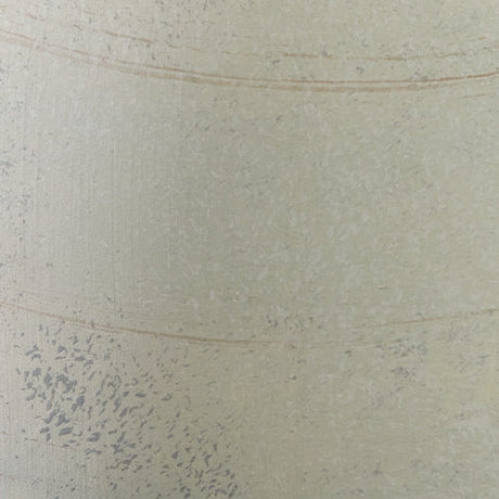 Clayson Sage Green Vase by Ashley at Eve Furniture