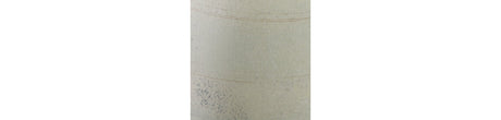 Clayson Sage Green Vase by Ashley at Eve Furniture
