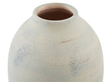 Clayson Sage Green Vase by ASHLEY FURNITURE at Eve Furniture
