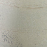 Clayson Sage Green Vase by ASHLEY FURNITURE at Eve Furniture