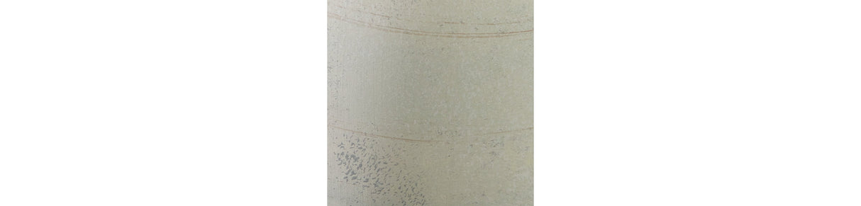 Clayson Sage Green Vase by ASHLEY FURNITURE at Eve Furniture