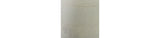 Clayson Sage Green Vase by ASHLEY FURNITURE at Eve Furniture