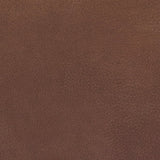 Clean-Slate Caramel Power Reclining Loveseat with Console by Ashley at Eve Furniture