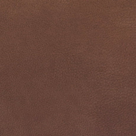 Clean-Slate Caramel Dual Power Reclining Sofa by Ashley at Eve Furniture