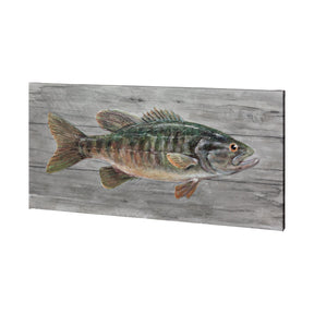 Clear Water Beauty by Mercana Studio a Hand Embellished Textured Canvas by Mercana at Eve Furniture