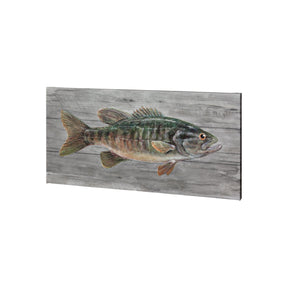Clear Water Beauty by Mercana Studio a Hand Embellished Textured Canvas by Mercana at Eve Furniture