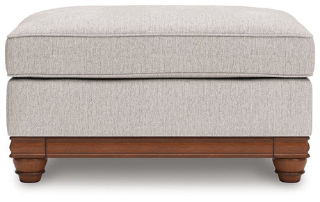 Clearbrooke Sandstone Living Room Set by Ashley at Eve Furniture