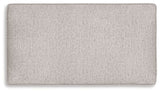 Clearbrooke Sandstone Living Room Set by Ashley at Eve Furniture