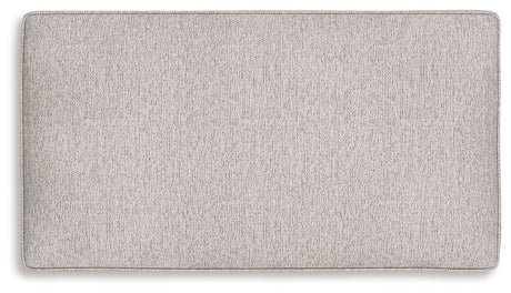 Clearbrooke Sandstone Living Room Set by Ashley at Eve Furniture