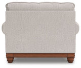 Clearbrooke Sandstone Living Room Set by Ashley at Eve Furniture