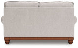 Clearbrooke Sandstone Living Room Set by Ashley at Eve Furniture