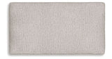 Clearbrooke Sandstone Sofa, Oversized Chair and Accent Ottoman by Ashley at Eve Furniture