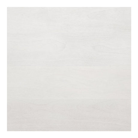 Clement Whitewashed Sideboard by MOES at Eve Furniture