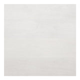 Clement Whitewashed Sideboard by Moe's Home at Eve Furniture