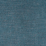 Cleo Blue Modular Sofa by Zuomod at Eve Furniture