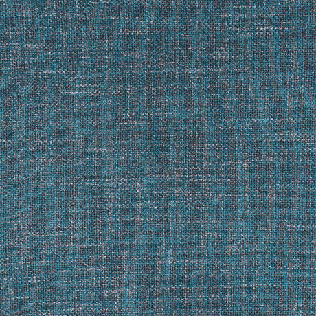 Cleo Blue Modular Sofa by Zuomod at Eve Furniture