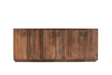 Cleo Cabinet by Classic Home at Eve Furniture