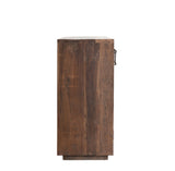 Cleo Cabinet by Classic Home at Eve Furniture