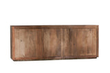 Cleo Cabinet by Classic Home at Eve Furniture