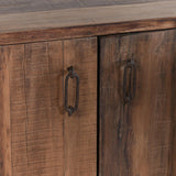 Cleo Cabinet by Classic Home at Eve Furniture