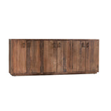 Cleo Cabinet by Classic Home at Eve Furniture