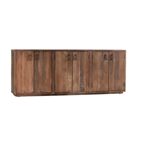 Cleo Cabinet by Classic Home at Eve Furniture