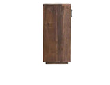 Cleo Natural Buffet by Classic Home at Eve Furniture