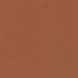 Cleopatra Office Chair Brown by Zuomod at Eve Furniture