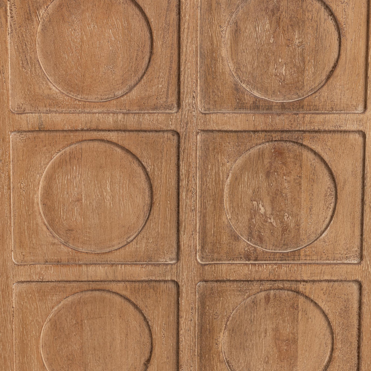 Cleveland Cabinet by Classic Home at Eve Furniture