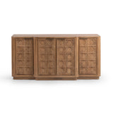 Cleveland Cabinet by Classic Home at Eve Furniture