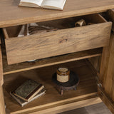 Cleveland Cabinet by Classic Home at Eve Furniture