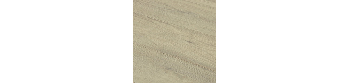 Cliff Trails Beige Fire Pit Table by Ashley at Eve Furniture