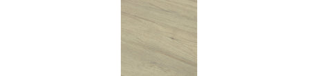 Cliff Trails Beige Fire Pit Table by Ashley at Eve Furniture