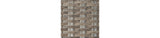 Cliff Trails Beige Fire Pit Table by Ashley at Eve Furniture