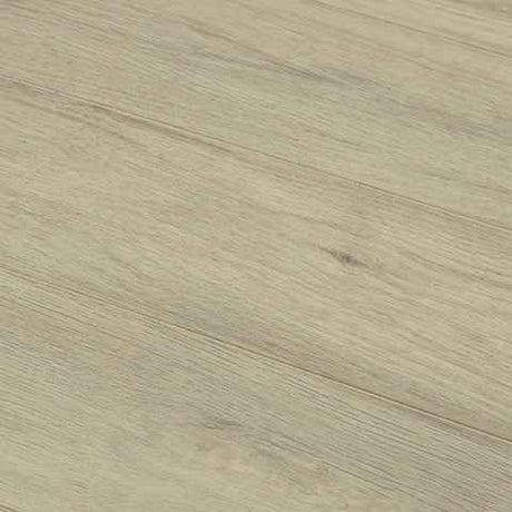 Cliff Trails Beige Outdoor Arm Chair by Ashley at Eve Furniture