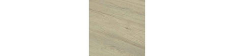 Cliff Trails Beige Outdoor Arm Chair by Ashley at Eve Furniture