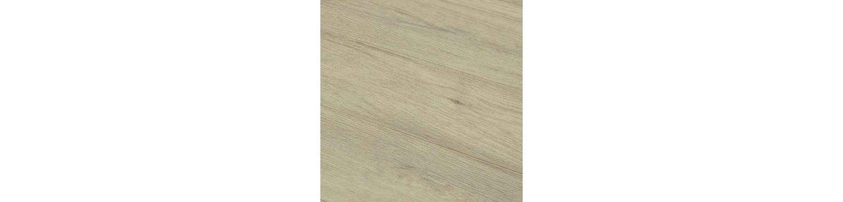 Cliff Trails Beige Outdoor Dining Table and 4 Arm Chairs by Ashley at Eve Furniture