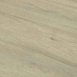 Cliff Trails Beige Outdoor Dining Table and 6 Chairs by Ashley at Eve Furniture