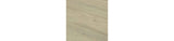 Cliff Trails Beige Outdoor Dining Table and 6 Chairs by Ashley at Eve Furniture