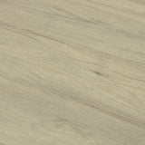 Cliff Trails Beige Outdoor Dining Table by Ashley at Eve Furniture