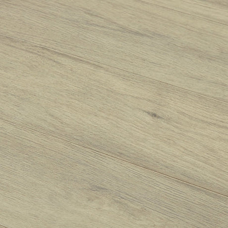 Cliff Trails Beige Outdoor Dining Table by Ashley at Eve Furniture